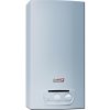 plynový průtokový ohřívač PROTHERM PANDA IOG mini 24/1 l - do komínu
