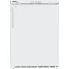 Liebherr GGU 1400