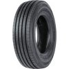 Kormoran ROADS 2F 205/75R17.5 124/122M