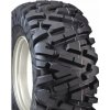 Duro DI2025 Power Grip 25x8 R12 43N