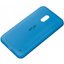Kryt Nokia Lumia 620 zadný modrý