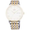 Orient UM032112Z0