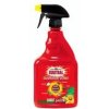 Substral Careo Postrekový likvidátor škodcov 750 ml