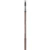 Catrice Eye Brow Stylist ceruzka na obočie 015 Ashy Drama 1,6 g