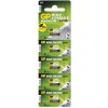 Batéria alkalická, MN11, MN11, 6V, GP, blister, 5-pack