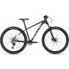 Kellys Spider X90 2025 Emerald Green - L (20