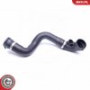 Hadica chladenia ESEN SKV 24SKV257