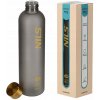 NILS Camp NCD61 1000 ml