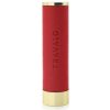TRAVALO Walzer Reffil Leather Red 5 ml