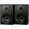 Dual LS 100 Active monitor