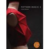 Pattern Magic 3 - Tomoko Nakamichi