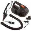 Fox Dobíjecí pumpa Rechargeable Air Pump 12V/240V