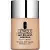 Clinique Anti-Blemish Solutions Liquid Makeup 30 ml odstin Fresh Beige