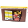 Tropical Krill Gran XXL 5 l/2,5 kg