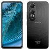 Mobilný telefón Aligator S8000 Duo 4 GB / 128 GB (AS8000BK) čierny