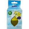 Scents 30g Pohlcovač pachu do chladničky