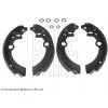 Sada brzdových čeľustí BLUE PRINT ADK84132