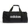 adidas Performance adidas Linear Duffel Medium | 4067901821024 | Čierna | NS