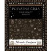 Posvátná čísla Miranda Lundyová CZ