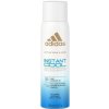 Adidas Instant Cool deospray 24h 100 ml