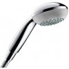 Hansgrohe Crometta 85 1funkční sprchová hlavice, chrom (28585000)
