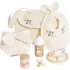 Le Toy Van Ošetrovateľská súprava k bábikám Le Toy Van