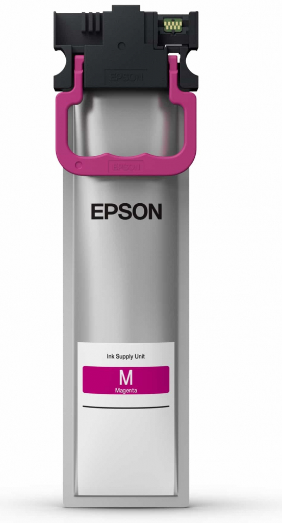 Epson T9443 L Magenta - originálny