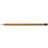 Koh i Noor 1500 3B 12ks