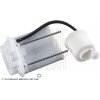 Palivový filter BLUE PRINT ADT32396