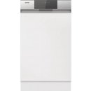 Gorenje GI52040X