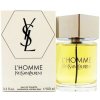 Yves Saint Laurent L´Homme pánska toaletná voda 100 ml Tester