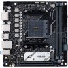 Asus PRIME A320I-K