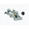 Termostat chladenia MAGNETI MARELLI 352317101540