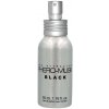 PHERO-MUSK BLACK for men 50 ml