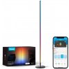 Govee RGBW Floor Lamp Lite stojaci´ lampa Matter H8076C13