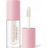 Makeup Revolution London Rehab Overnight 4,6 ml