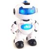 Robot Ninco Nbots Glob (8428064100399)