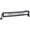 Pracovné LED svetlo AWL44 108 LED COMBO 9-36V
