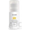 BABÉ TELO Guľôčkový antiperspirant (Deodorant Roll-on) 1x50 ml