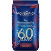 Mövenpick Der Himmlische 0,5 kg