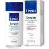 Linola Šampón 1x200 ml