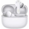 Xiaomi Redmi Buds 8 Pro Cloud White