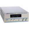 Laboratorný zdroj KXN-40010D 0-400V/10A