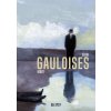 Gauloises