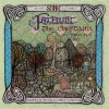 Chieftains: Bear's Sonic Journals: The Foxhunt, The Chieftains, San Francisco 1973 & 1976 - 2CD