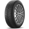 Michelin CROSSCLIMATE+ 195/50 R15 86V XL