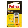 Rýchloschnúce epoxidové lepidlo PATTEX Repair Epoxy Ultra Quick 1min, 11ml