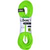 Lano Beal Virus 10mm - 80m solid green