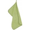 Bellatex froté detský uterák 30 x 50 cm olivový