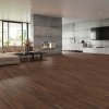 Tilo Favorito Orech luxury 10 00010 01 1,52 m²
